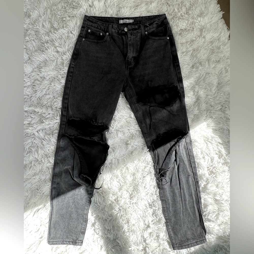 Adika woman's jeans